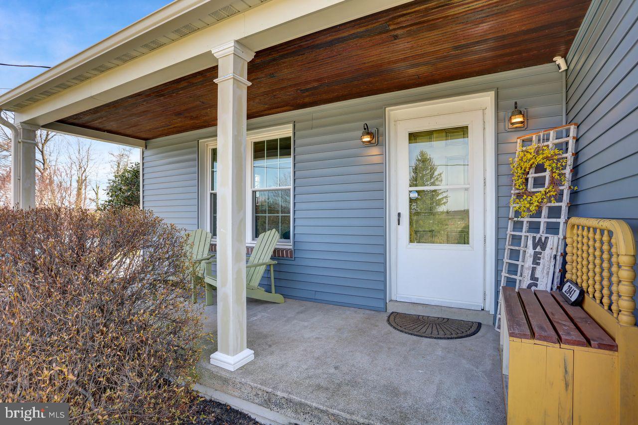 2841 Golf Course Road Birdsboro, PA 19508 - Photo 3 of 62 Gallery Image 3