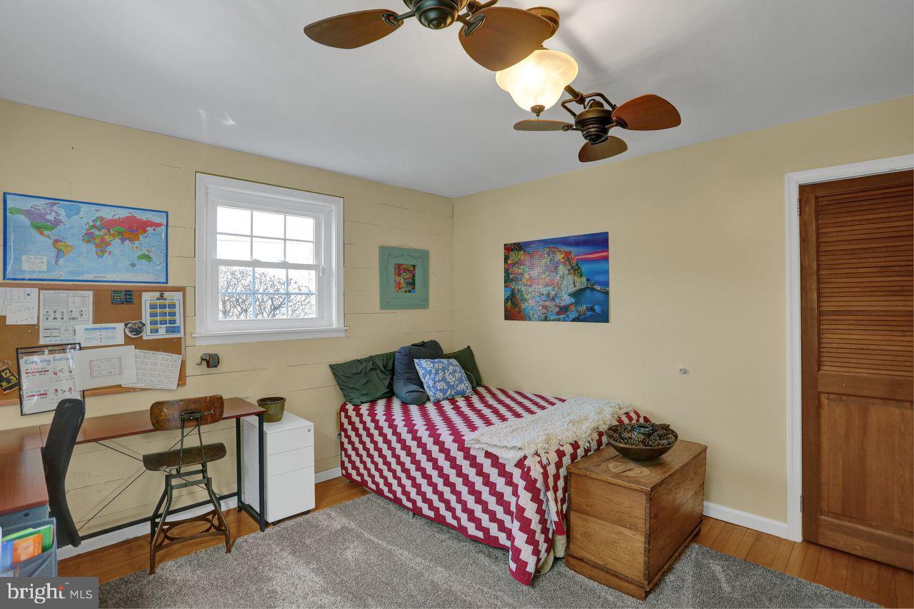 2841 Golf Course Road Birdsboro, PA 19508 - Photo 21 of 62 Gallery Image 21