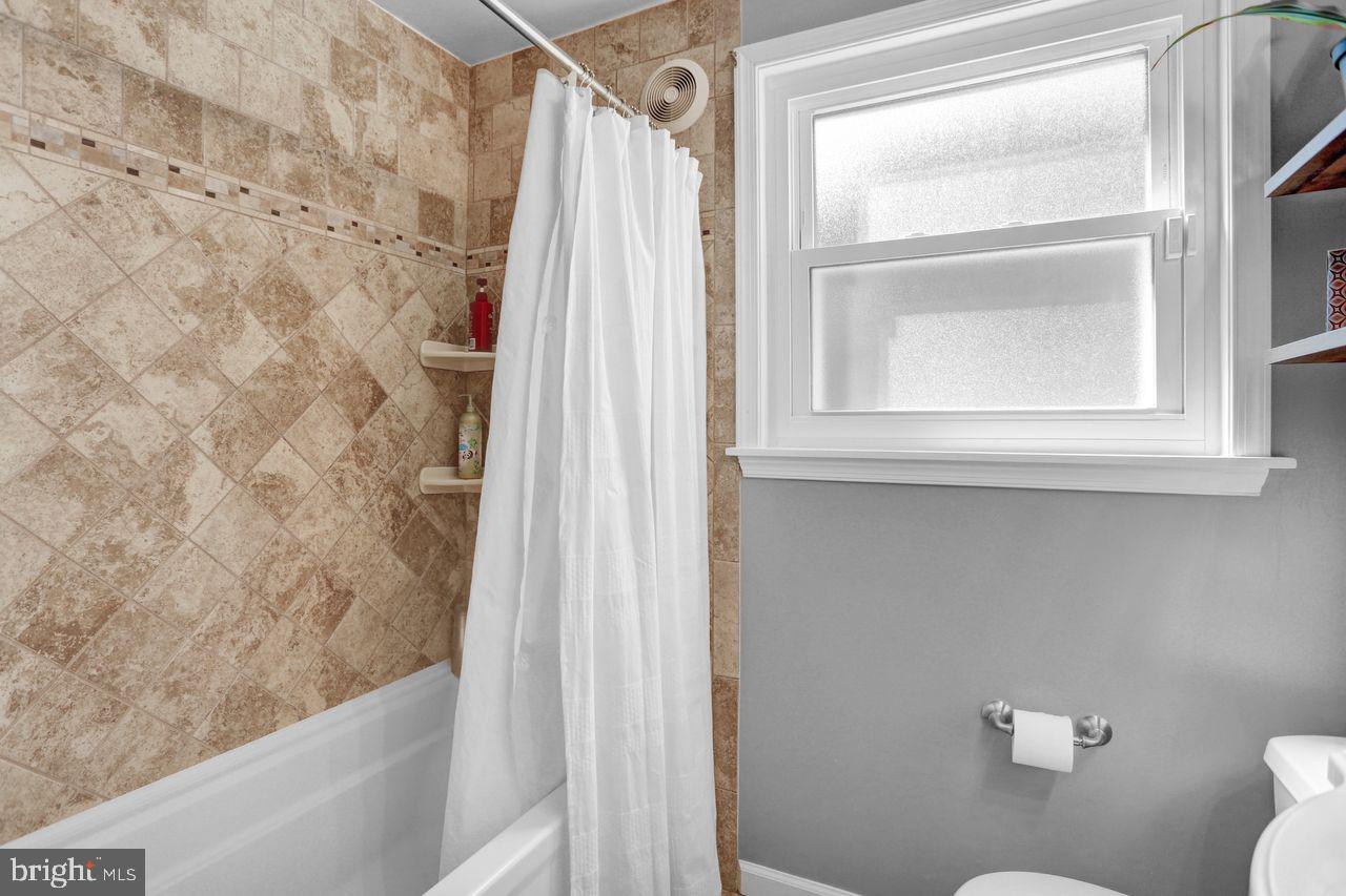 2841 Golf Course Road Birdsboro, PA 19508 - Photo 23 of 62 Gallery Image 23