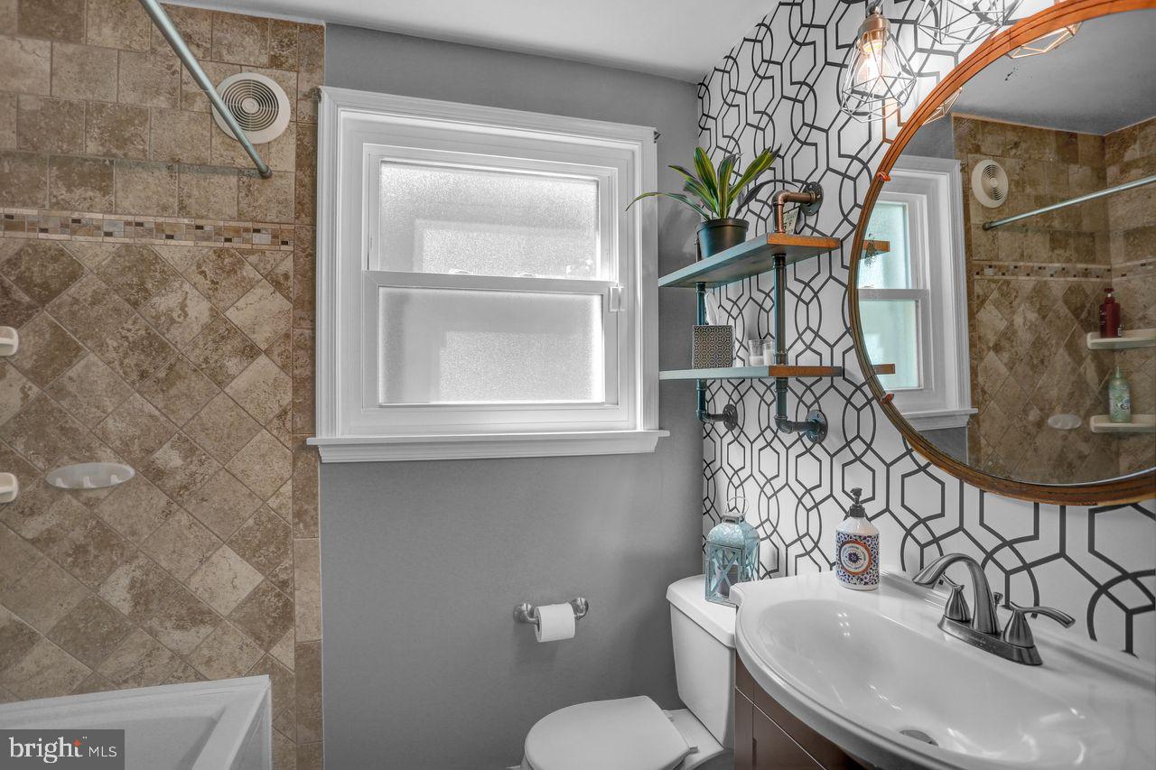 2841 Golf Course Road Birdsboro, PA 19508 - Photo 24 of 62 Gallery Image 24