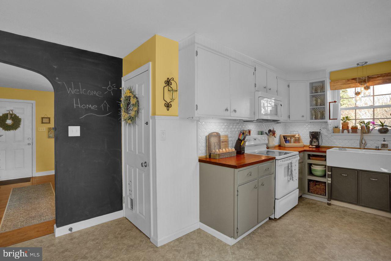 2841 Golf Course Road Birdsboro, PA 19508 - Photo 29 of 62 Gallery Image 29