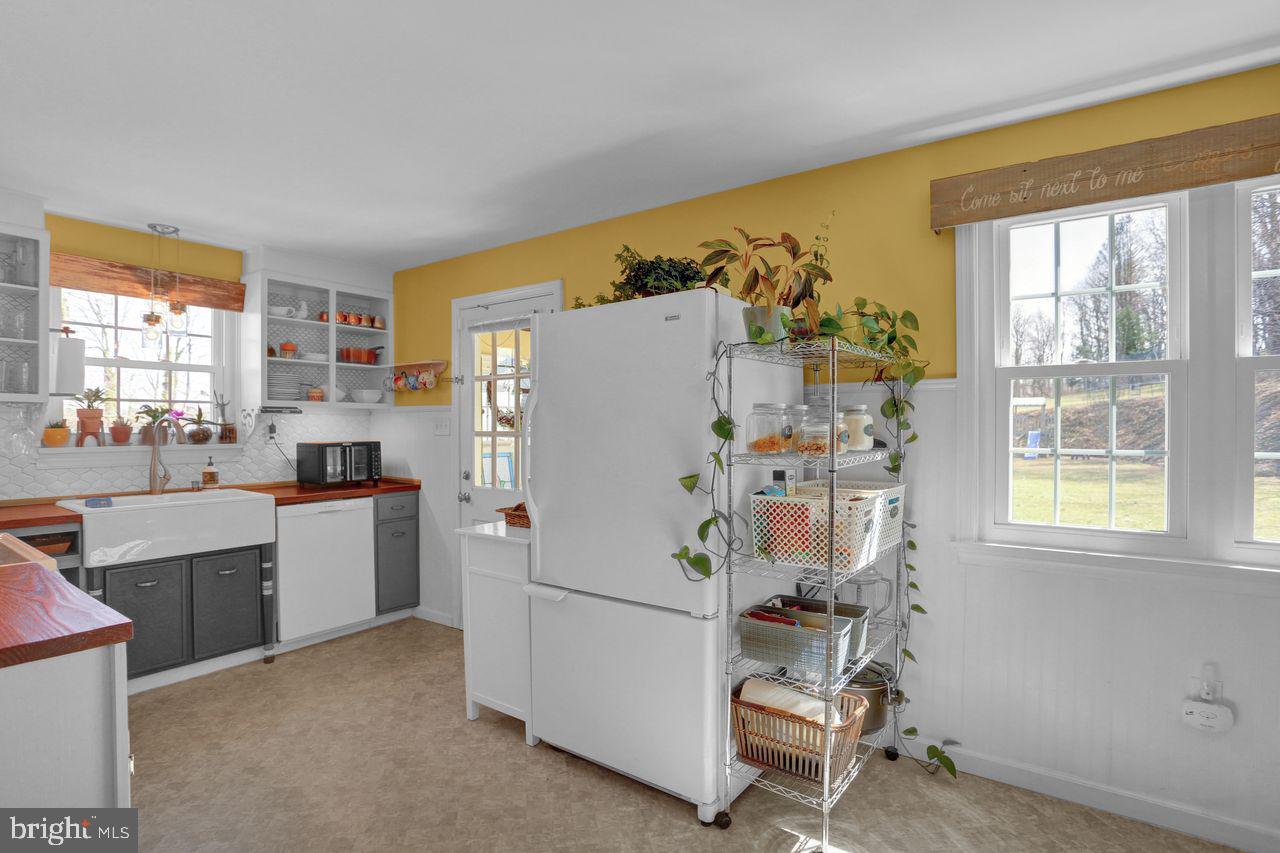 2841 Golf Course Road Birdsboro, PA 19508 - Photo 30 of 62 Gallery Image 30