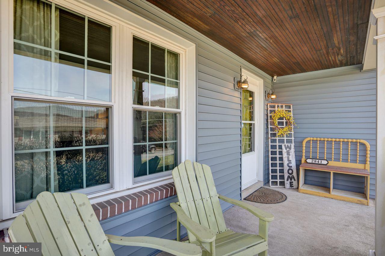 2841 Golf Course Road Birdsboro, PA 19508 - Photo 4 of 62 Gallery Image 4