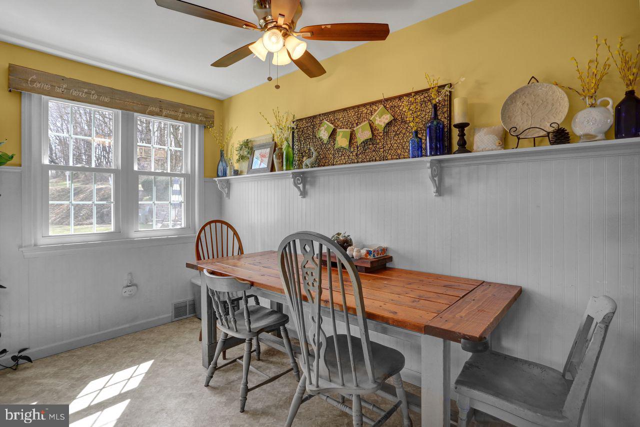 2841 Golf Course Road Birdsboro, PA 19508 - Photo 31 of 62 Gallery Image 31