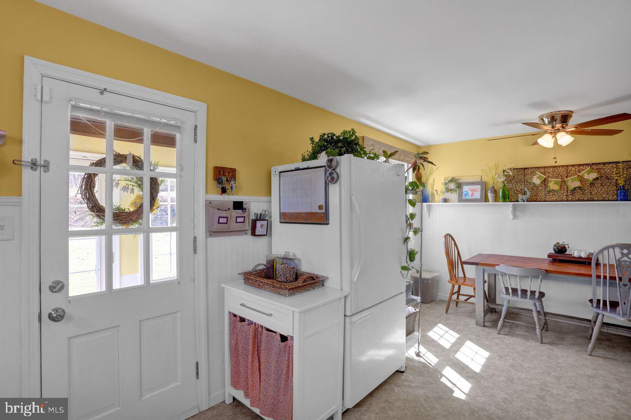 2841 Golf Course Road Birdsboro, PA 19508 - Photo 33 of 62 Gallery Image 33