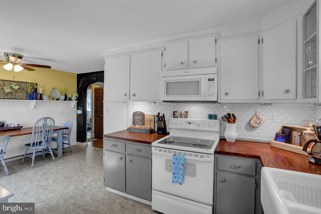 2841 Golf Course Road Birdsboro, PA 19508 - Photo 34 of 62 Gallery Image 34