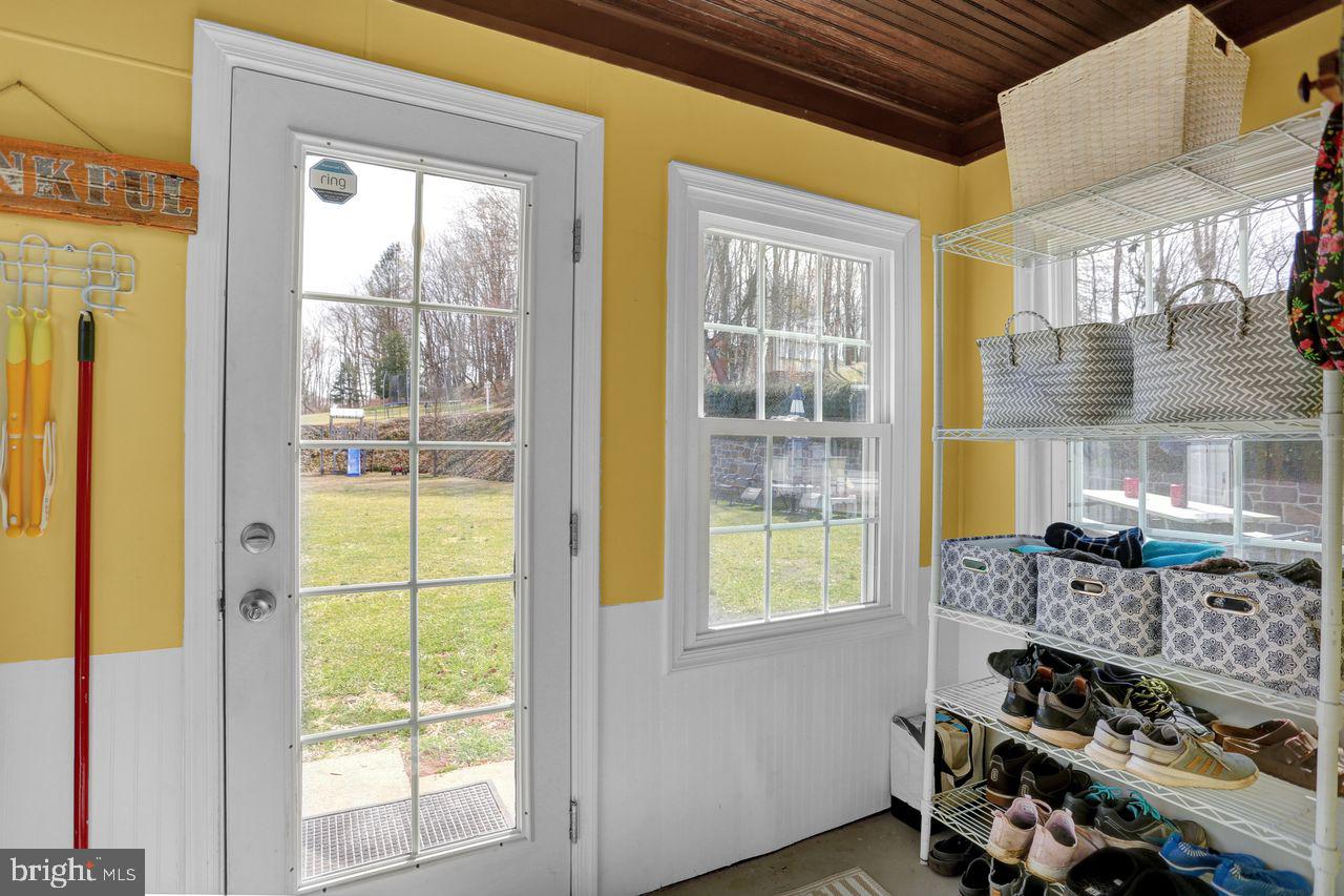 2841 Golf Course Road Birdsboro, PA 19508 - Photo 36 of 62 Gallery Image 36