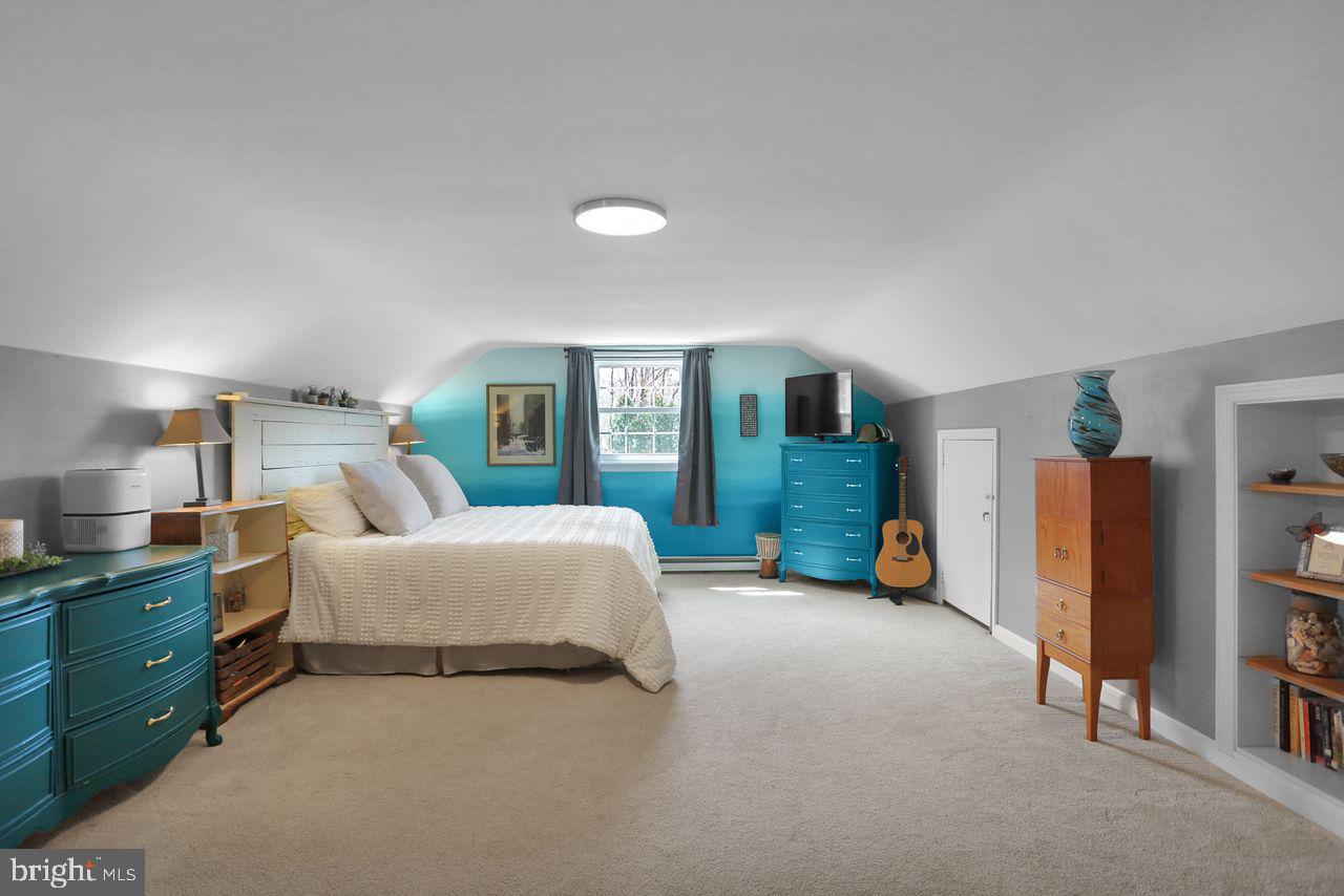 2841 Golf Course Road Birdsboro, PA 19508 - Photo 38 of 62 Gallery Image 38