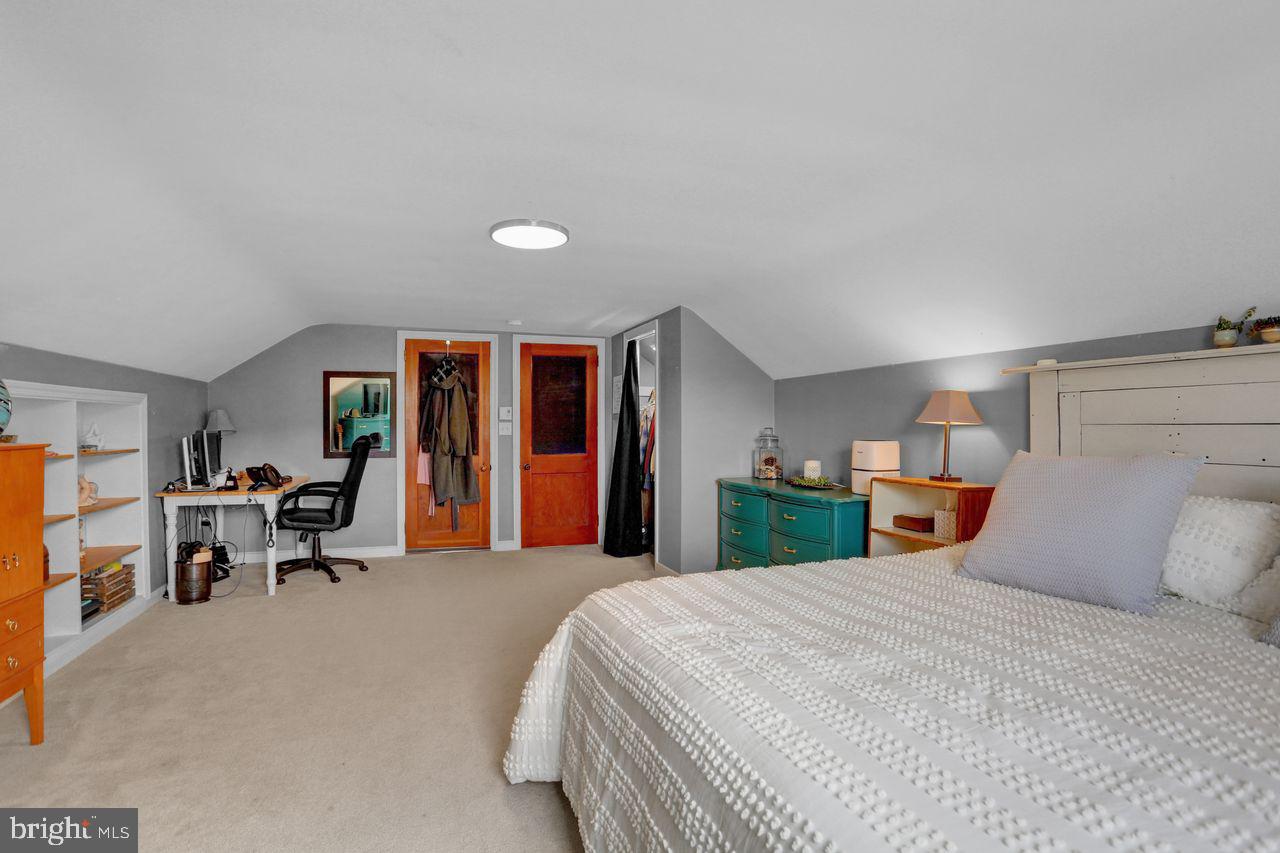 2841 Golf Course Road Birdsboro, PA 19508 - Photo 39 of 62 Gallery Image 39