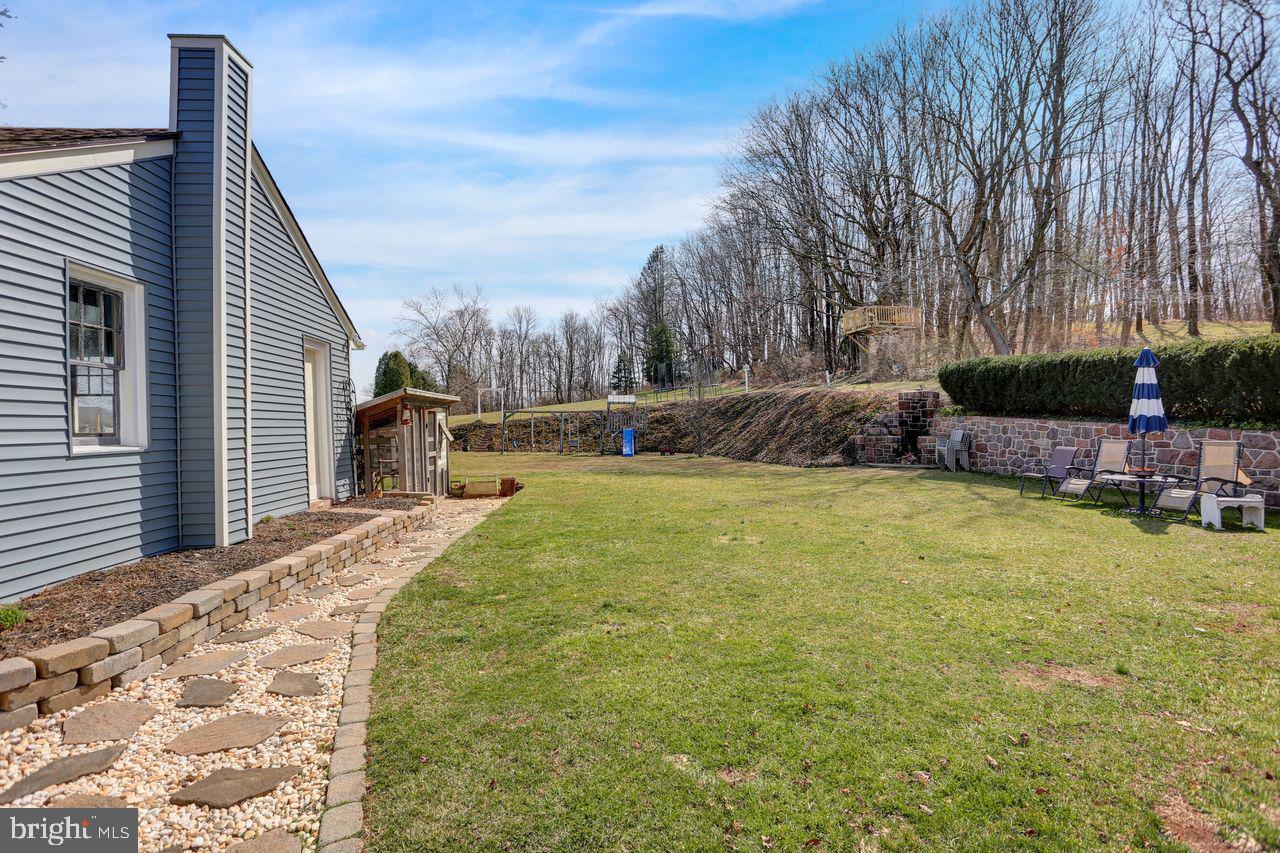 2841 Golf Course Road Birdsboro, PA 19508 - Photo 5 of 62 Gallery Image 5