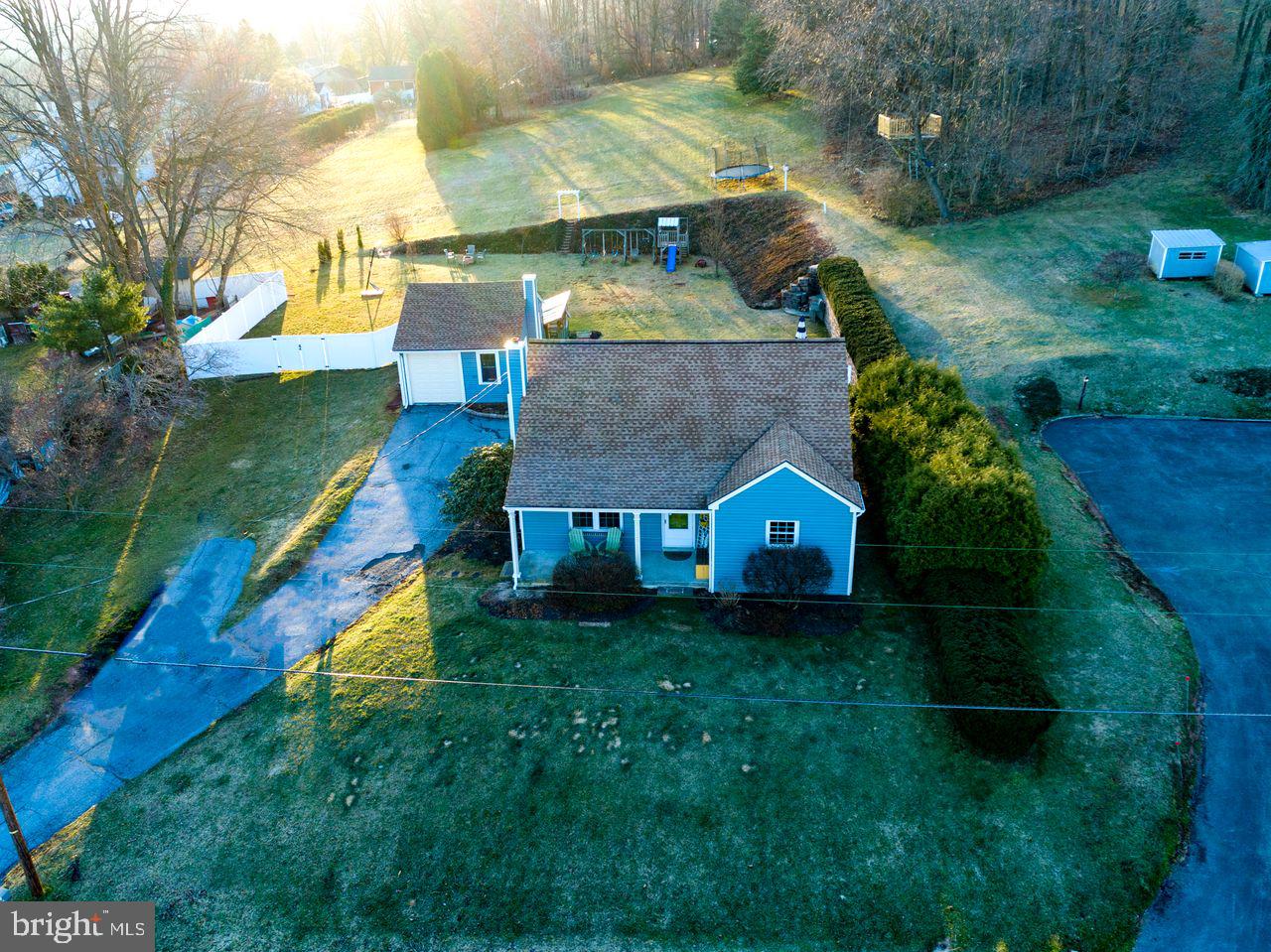 2841 Golf Course Road Birdsboro, PA 19508 - Photo 51 of 62 Gallery Image 51