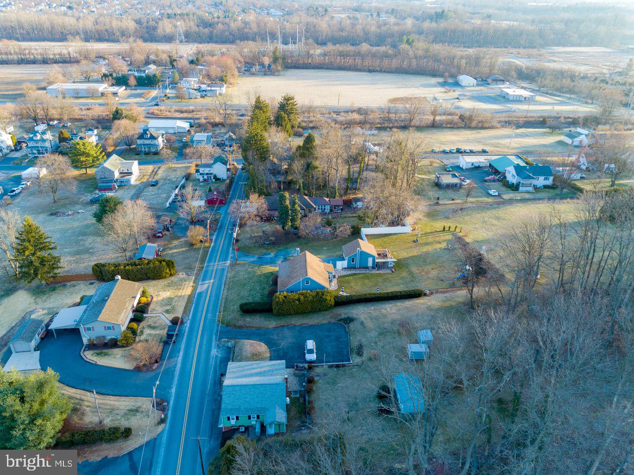 2841 Golf Course Road Birdsboro, PA 19508 - Photo 60 of 62 Gallery Image 60