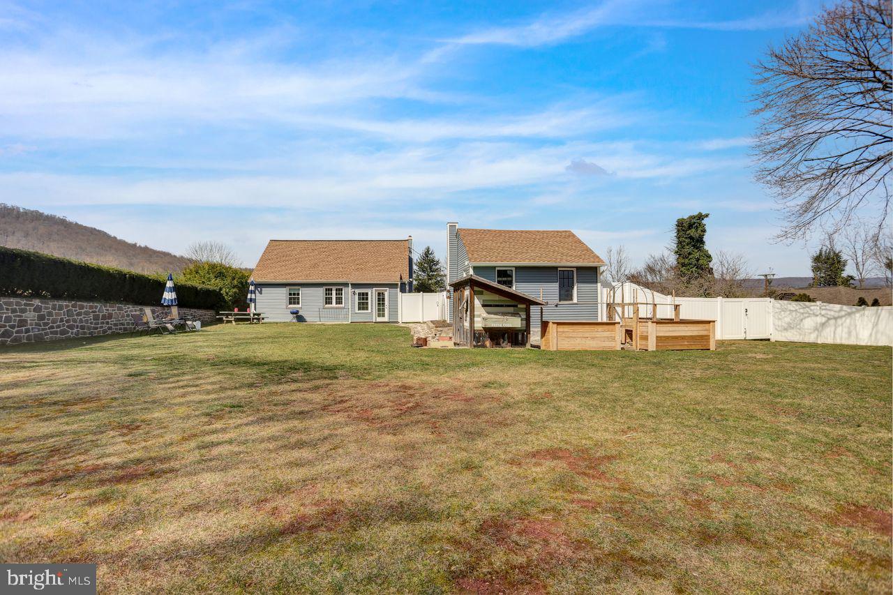 2841 Golf Course Road Birdsboro, PA 19508 - Photo 7 of 62 Gallery Image 7