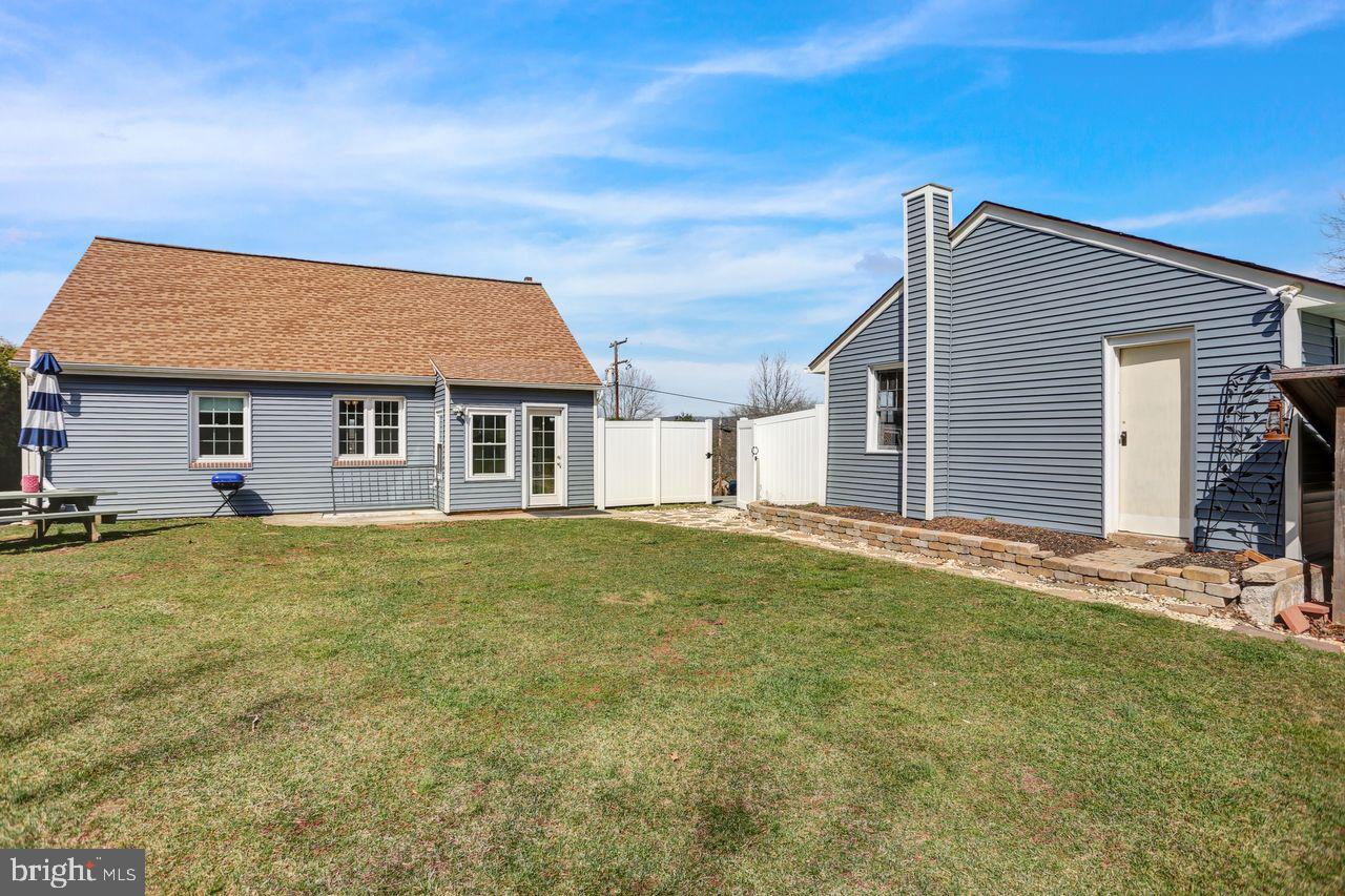 2841 Golf Course Road Birdsboro, PA 19508 - Photo 8 of 62 Gallery Image 8