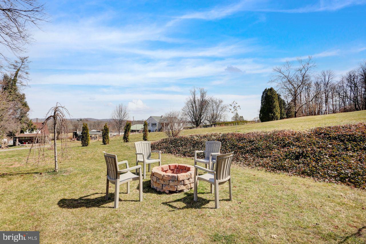 2841 Golf Course Road Birdsboro, PA 19508 - Photo 9 of 62 Gallery Image 9