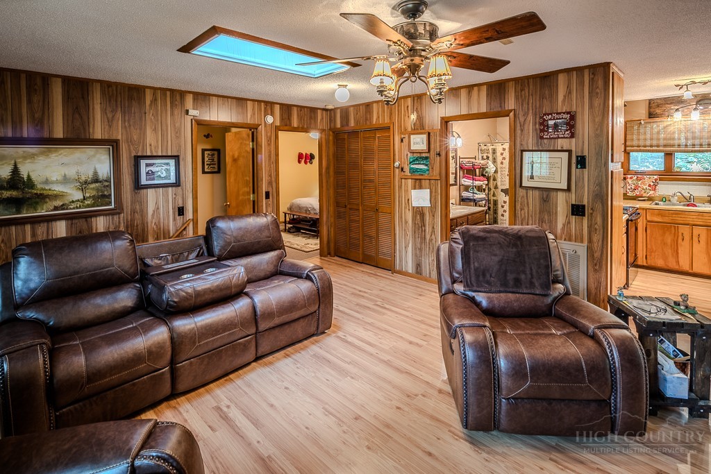 190 Spruce Pine Road Newland, NC 28657 - Photo 15 of 45