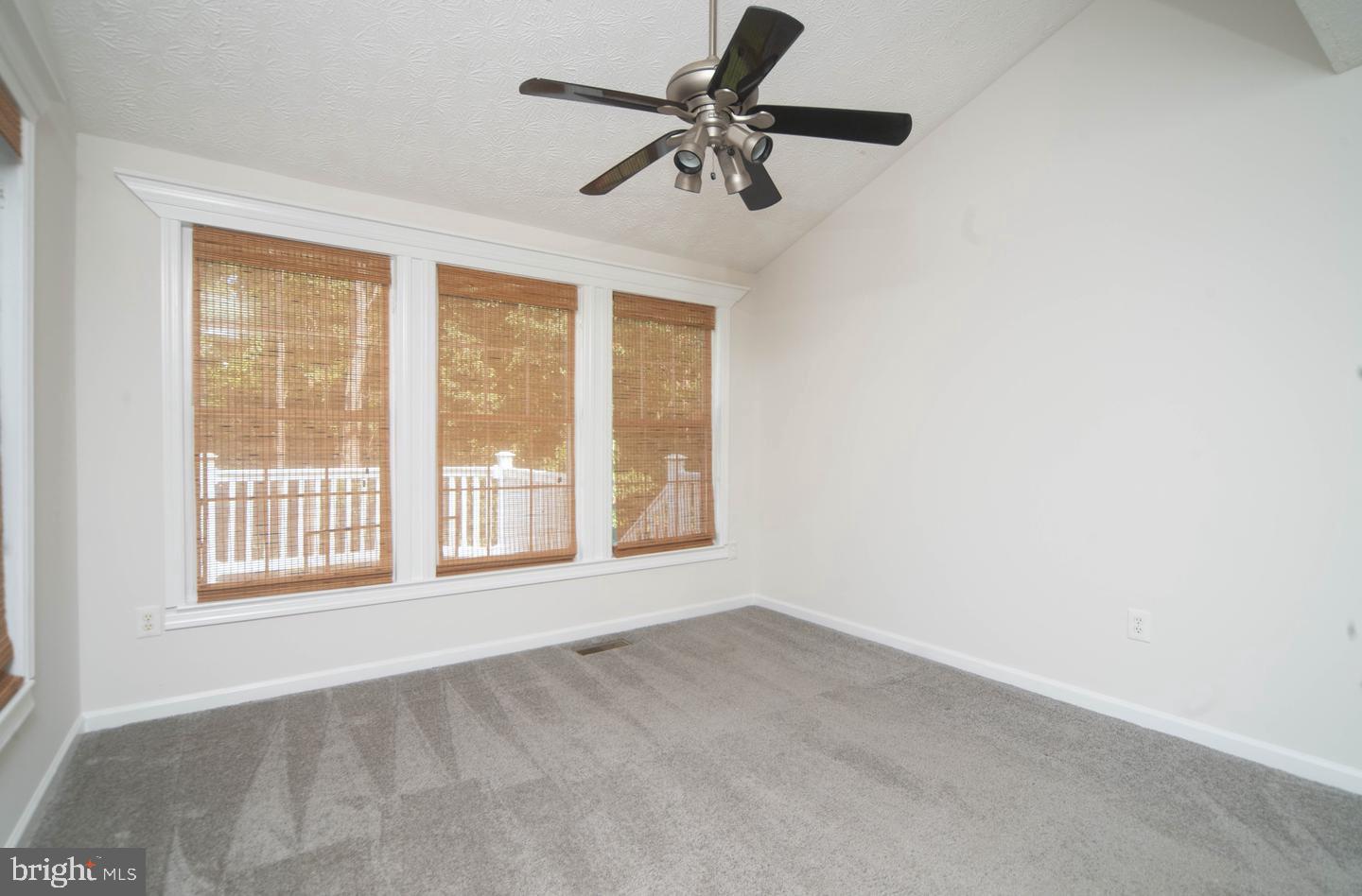 2528 Summers Ridge Drive Odenton, MD 21113 - Photo 8 of 22