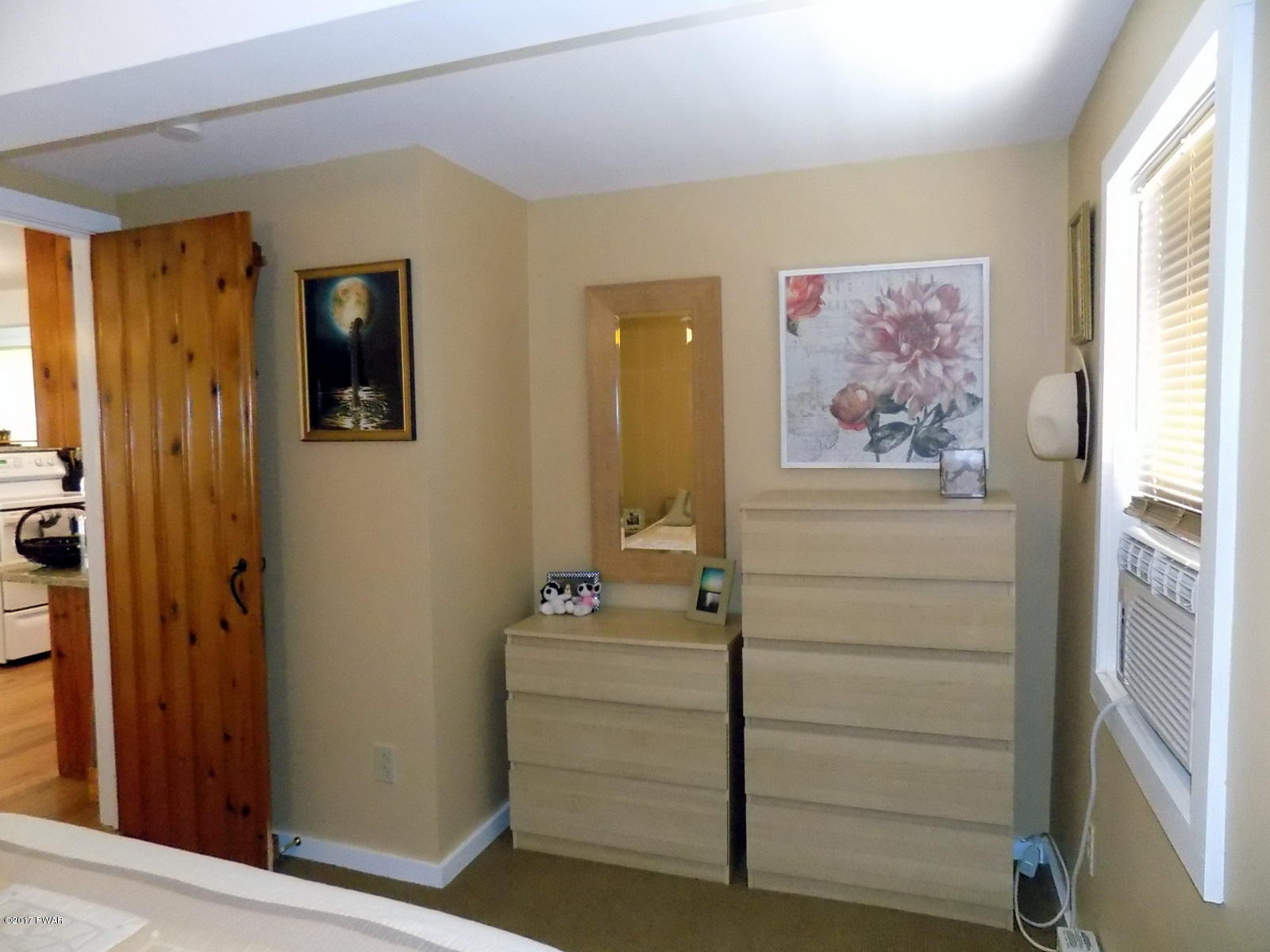 118 Seeley Road Hawley, PA 18428 - Photo 23 of 51