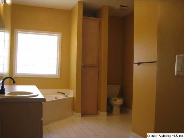 119 Grande View Lane Alabaster, AL 35114 - Photo 10 of 27