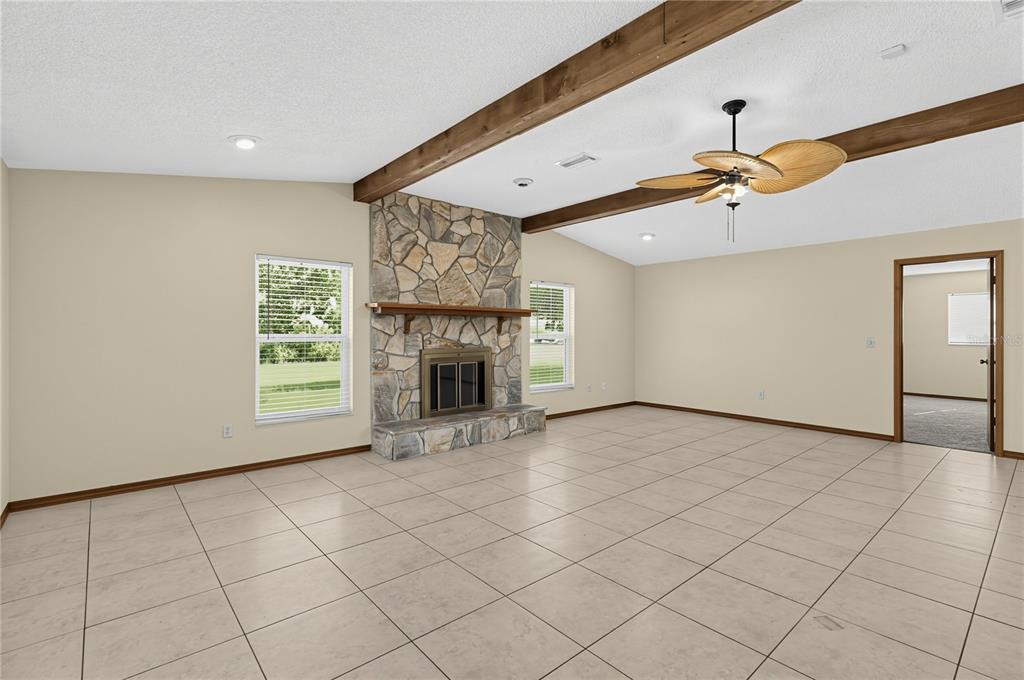 7488 Allen Drive Spring Hill, FL 34613 - Photo 4 of 24 Gallery Image 4