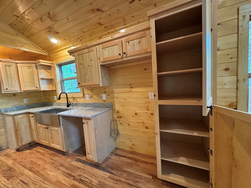 151 Martins Creek Ridge Road Murphy, NC 28906 - Photo 32 of 36 Gallery Image 32