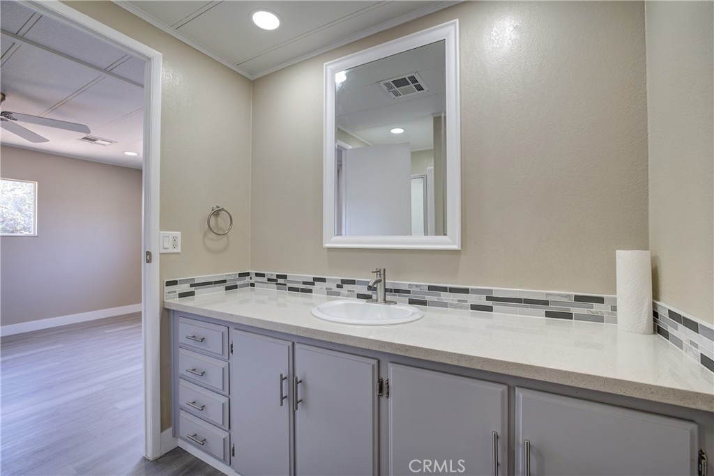 3700 Buchanan Street, Unit 58 Corona, CA 92503 - Photo 33 of 37