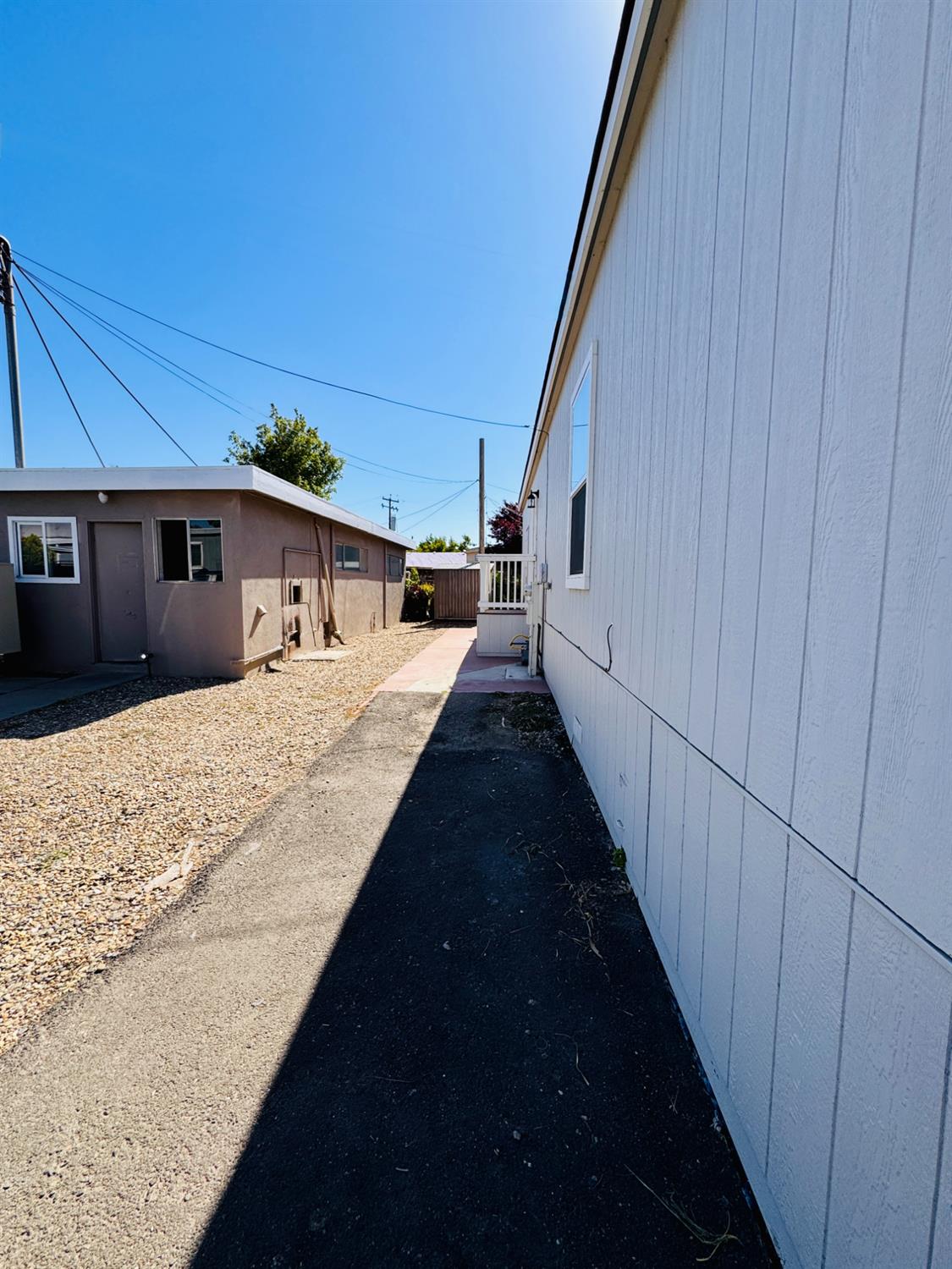 360 East Grant Line Road, Unit 16 Tracy, CA 95376 - Photo 24 of 36