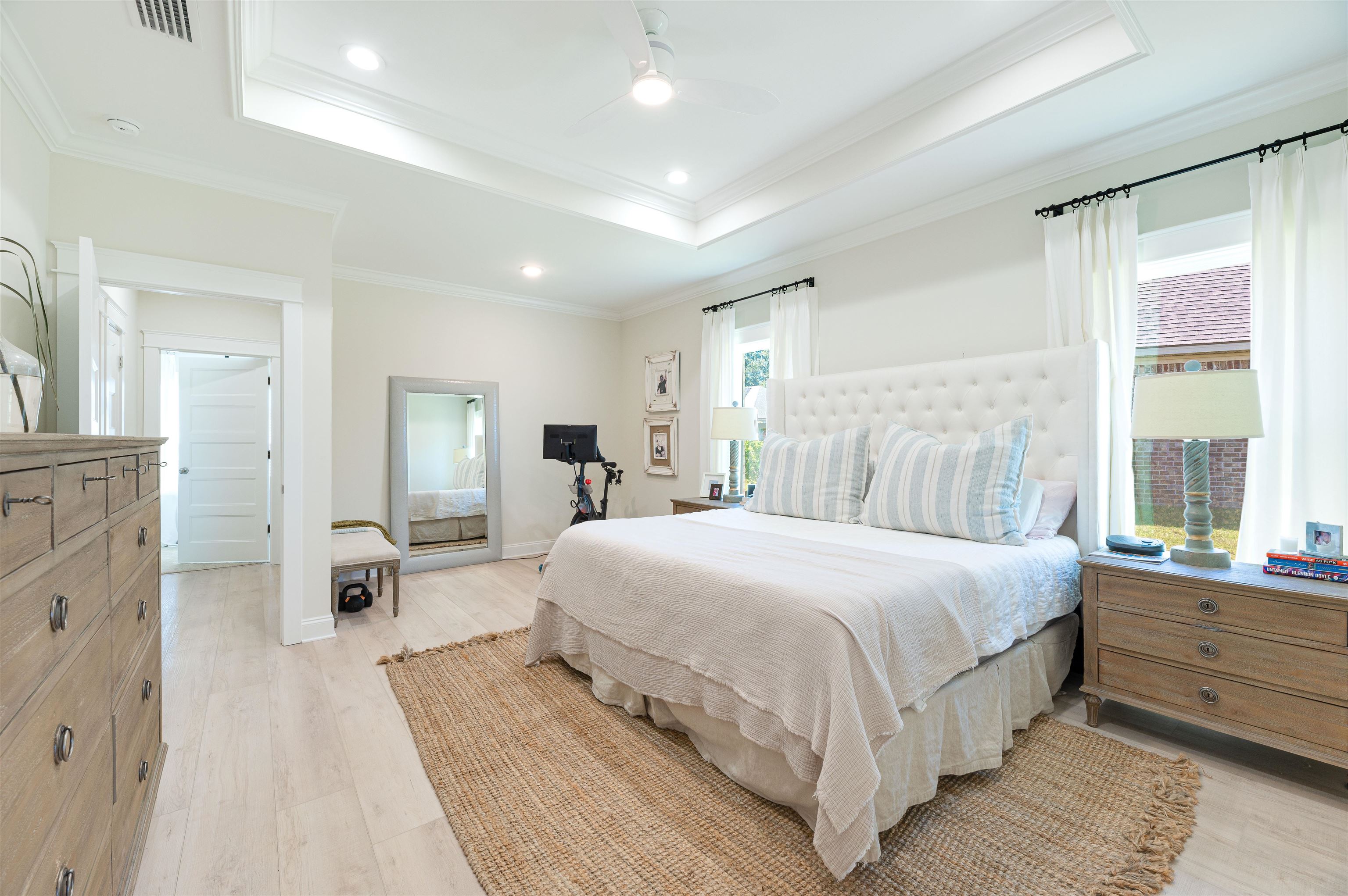 269 Fennec Street Fairhope, AL 36532 - Photo 18 of 30