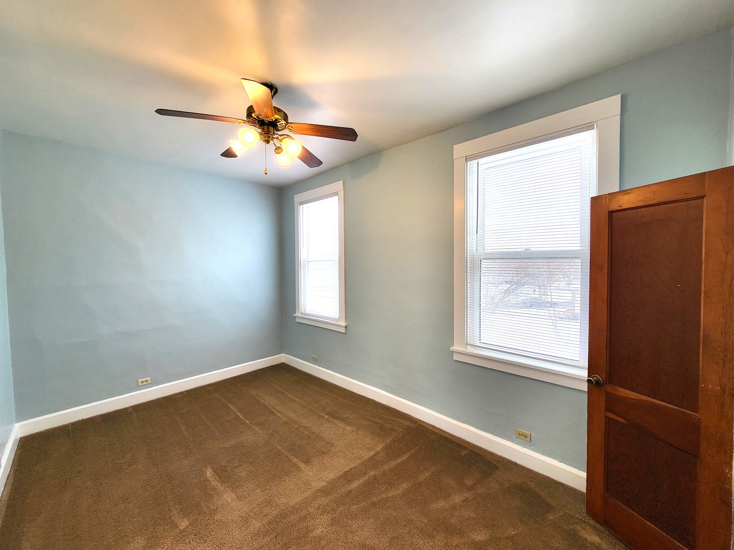 38381 North 6th Avenue Spring Grove, IL 60081 - Photo 9 of 15