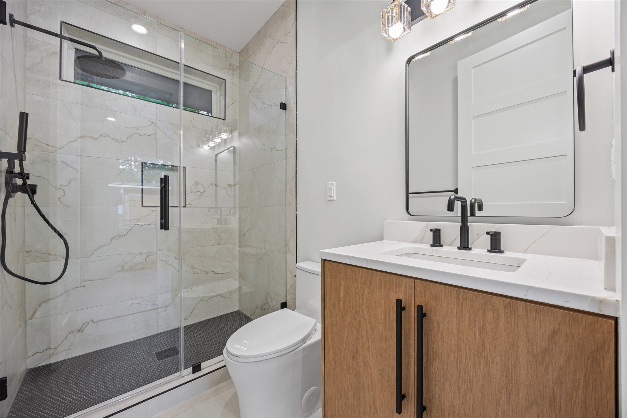 100 West Odell Street, Unit 2 Austin, TX 78752 - Photo 8 of 27