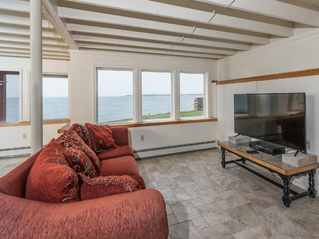 145 Nubble Road York, ME 03909 - Photo 22 of 29 Gallery Image 22