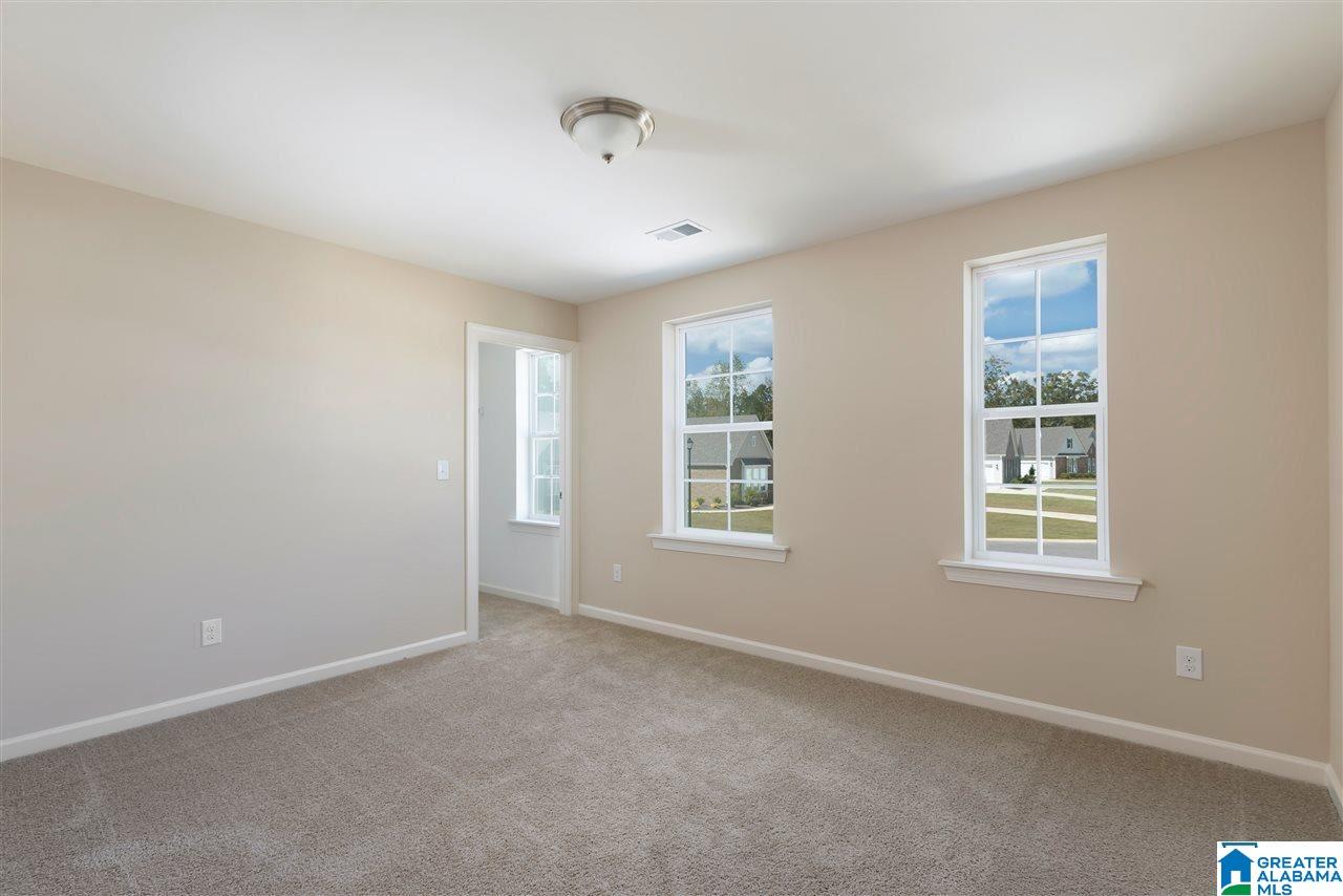 4039 Laura Lane Chelsea, AL 35043 - Photo 24 of 34
