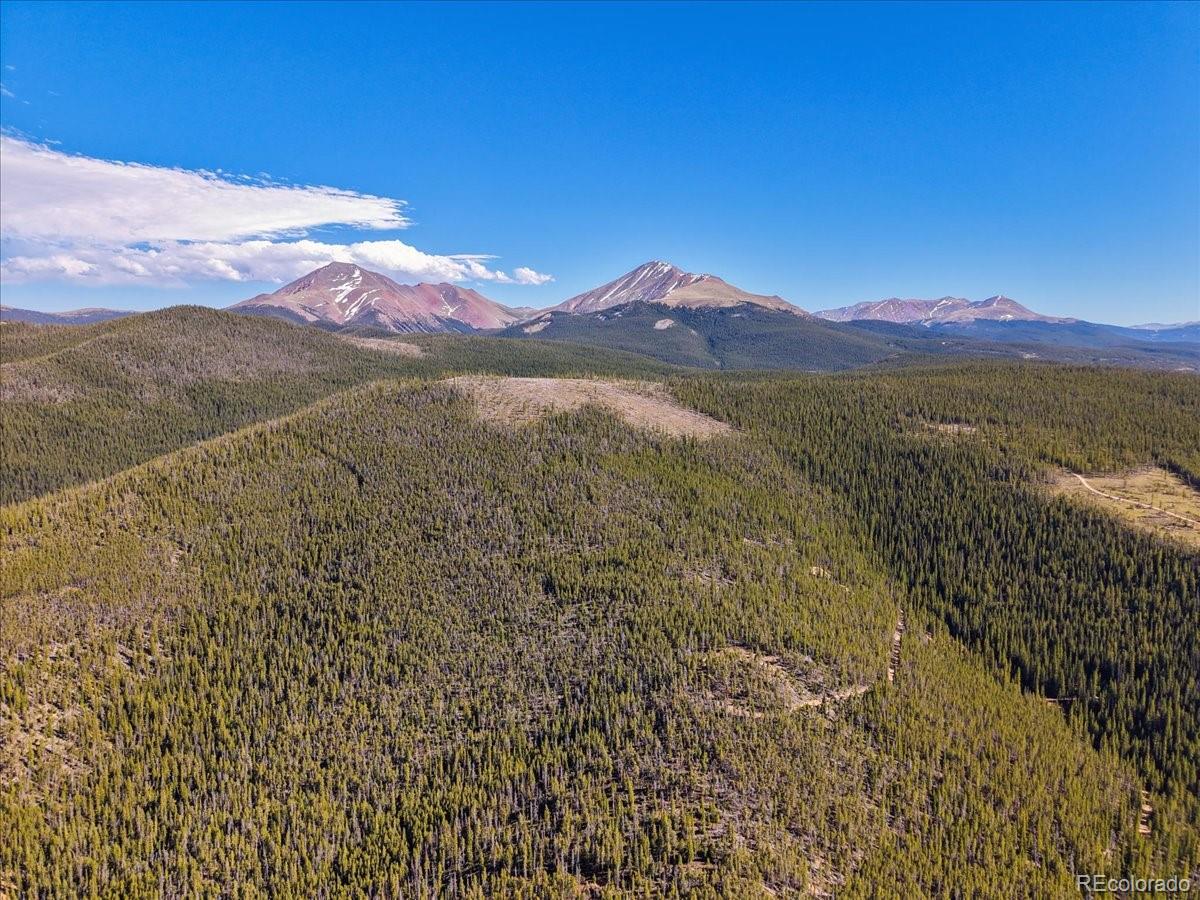 0 Summit Gulch Road Breckenridge, CO 80424 - Photo 39 of 50