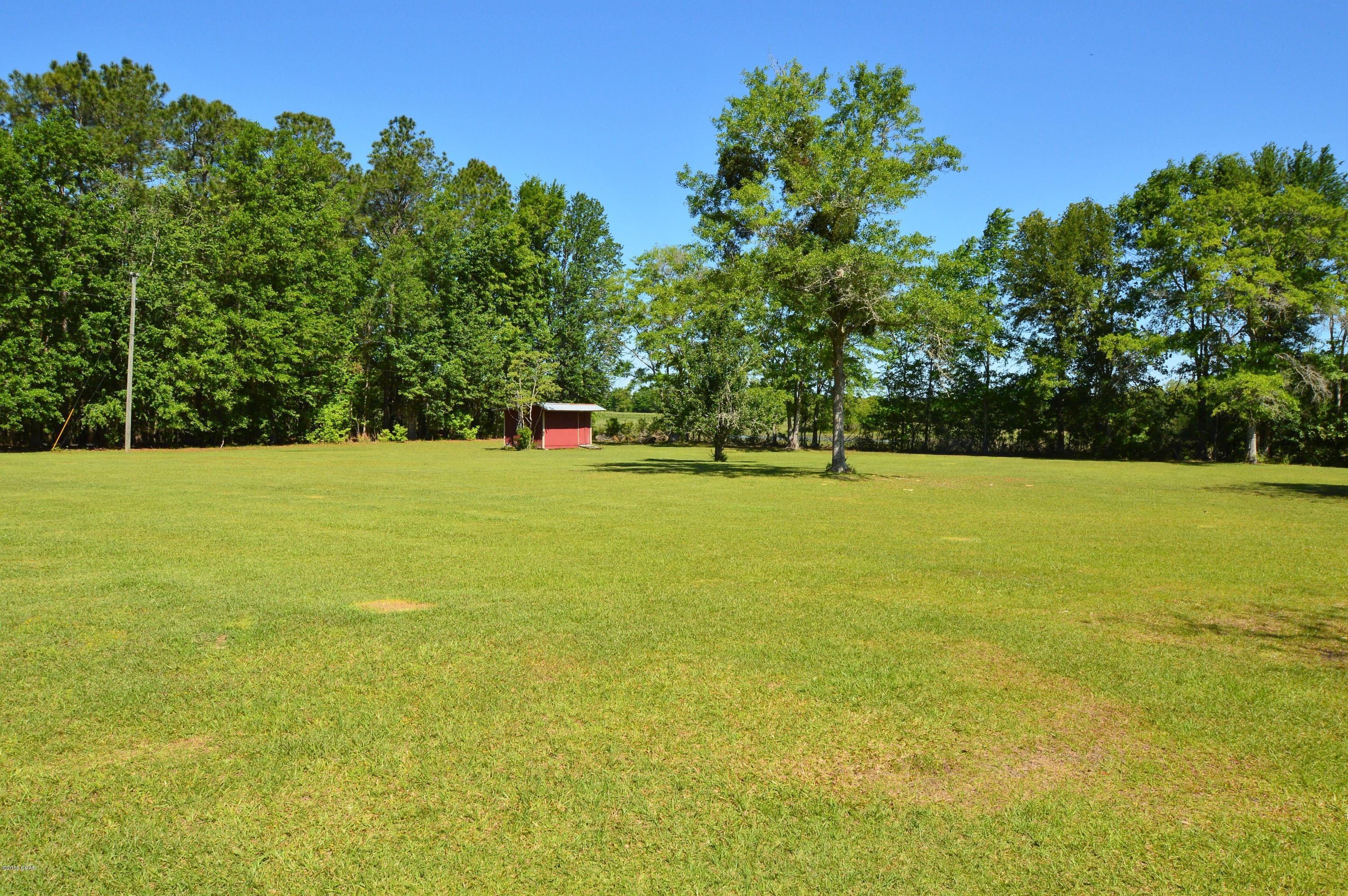 972 Falling Waters Road Chipley, FL 32428 - Photo 26 of 27