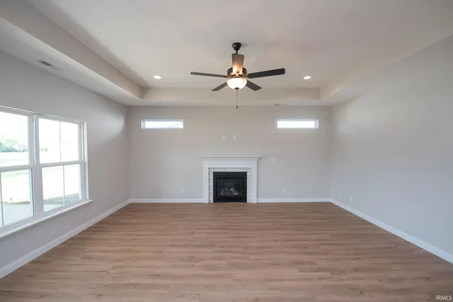 $489,900 | 809 Ravenstone Drive, Lafayette, IN 47909