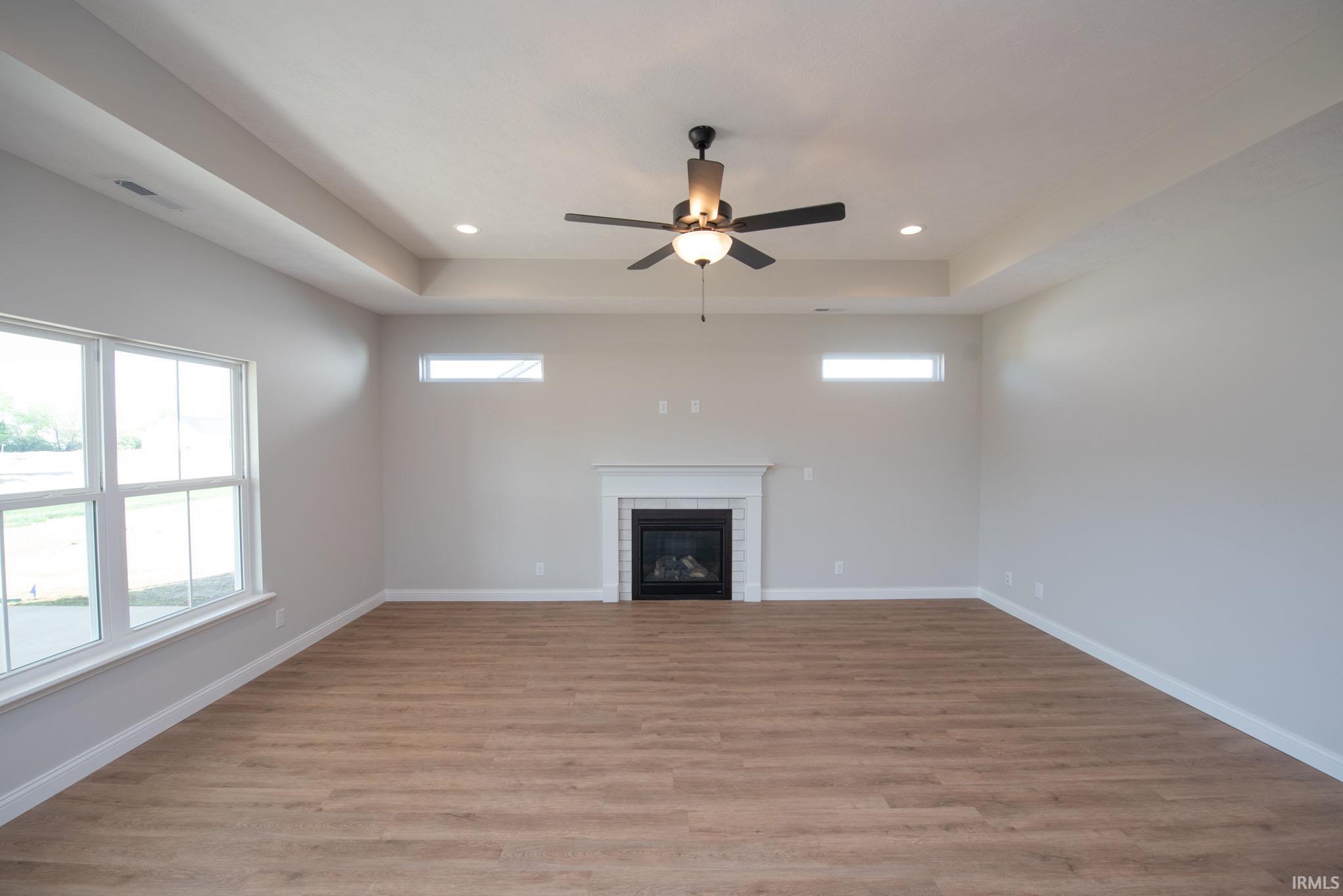 809 Ravenstone Drive Lafayette, IN 47909 - Photo 11 of 27