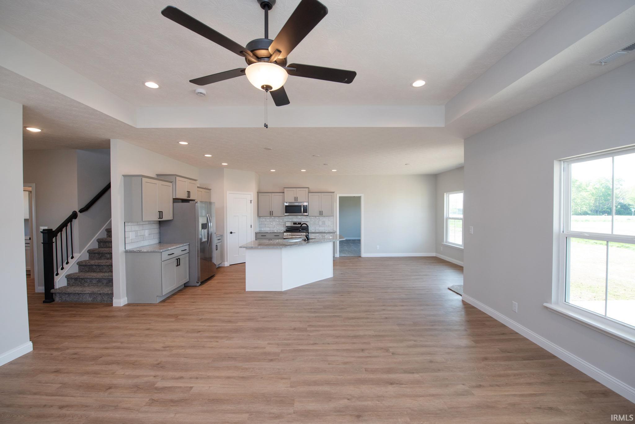 809 Ravenstone Drive Lafayette, IN 47909 - Photo 12 of 27