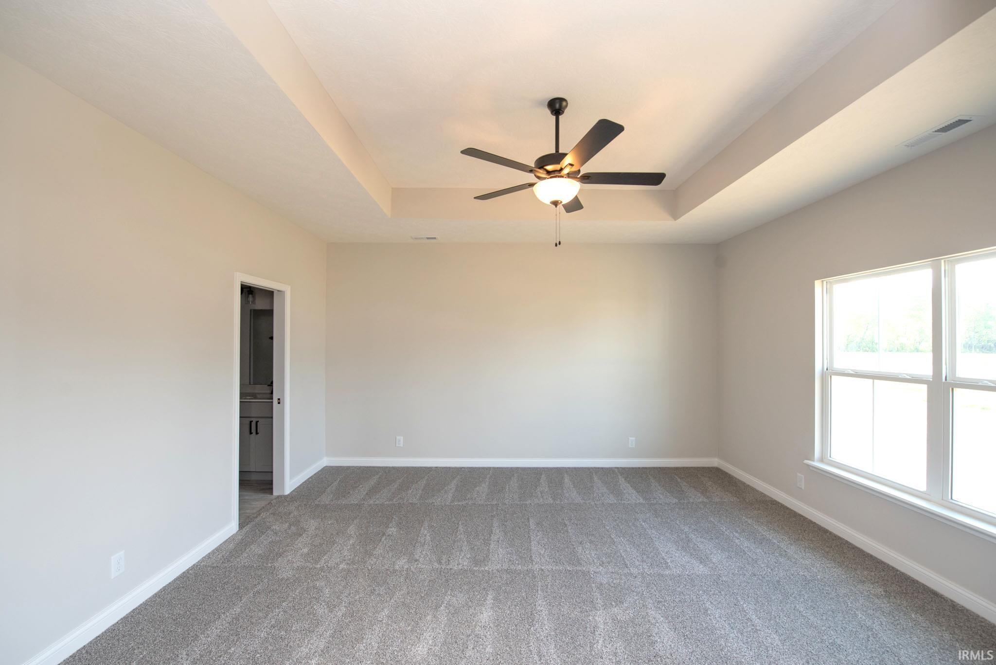 809 Ravenstone Drive Lafayette, IN 47909 - Photo 14 of 27