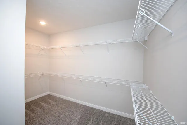 $489,900 | 809 Ravenstone Drive, Lafayette, IN 47909