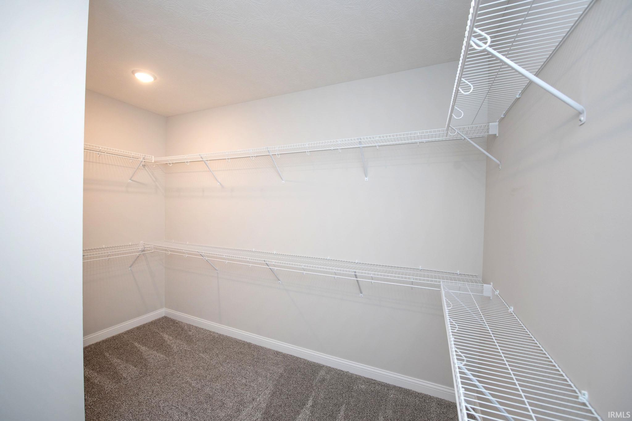 809 Ravenstone Drive Lafayette, IN 47909 - Photo 15 of 27