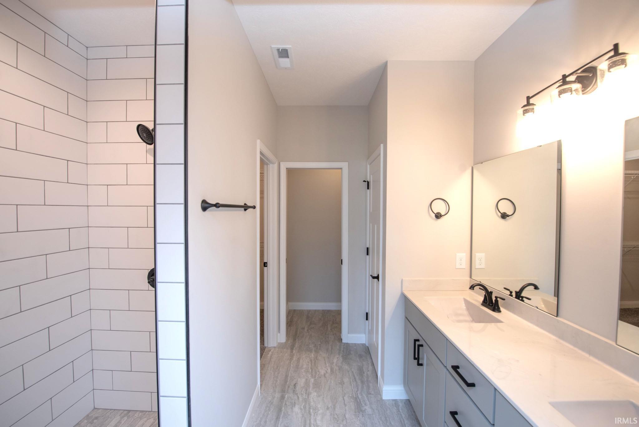 809 Ravenstone Drive Lafayette, IN 47909 - Photo 16 of 27