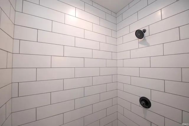 $489,900 | 809 Ravenstone Drive, Lafayette, IN 47909