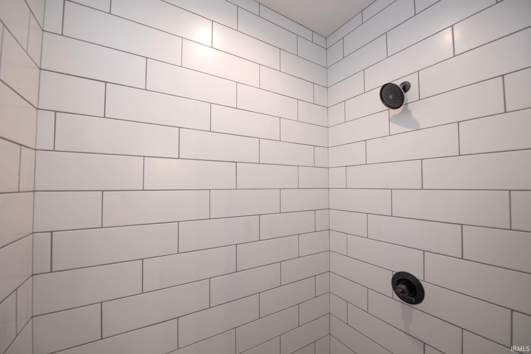 809 Ravenstone Drive Lafayette, IN 47909 - Photo 17 of 27