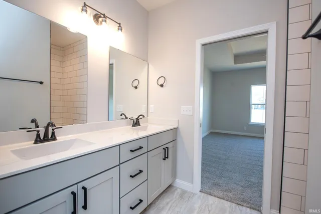 $489,900 | 809 Ravenstone Drive, Lafayette, IN 47909