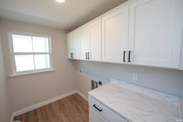 $489,900 | 809 Ravenstone Drive, Lafayette, IN 47909