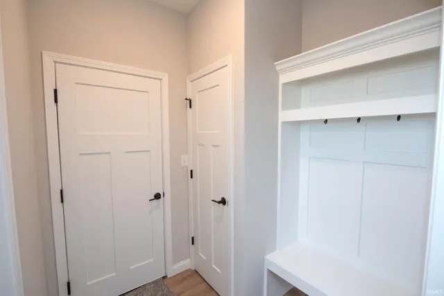 $489,900 | 809 Ravenstone Drive, Lafayette, IN 47909