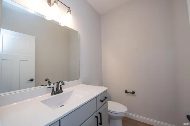 $489,900 | 809 Ravenstone Drive, Lafayette, IN 47909