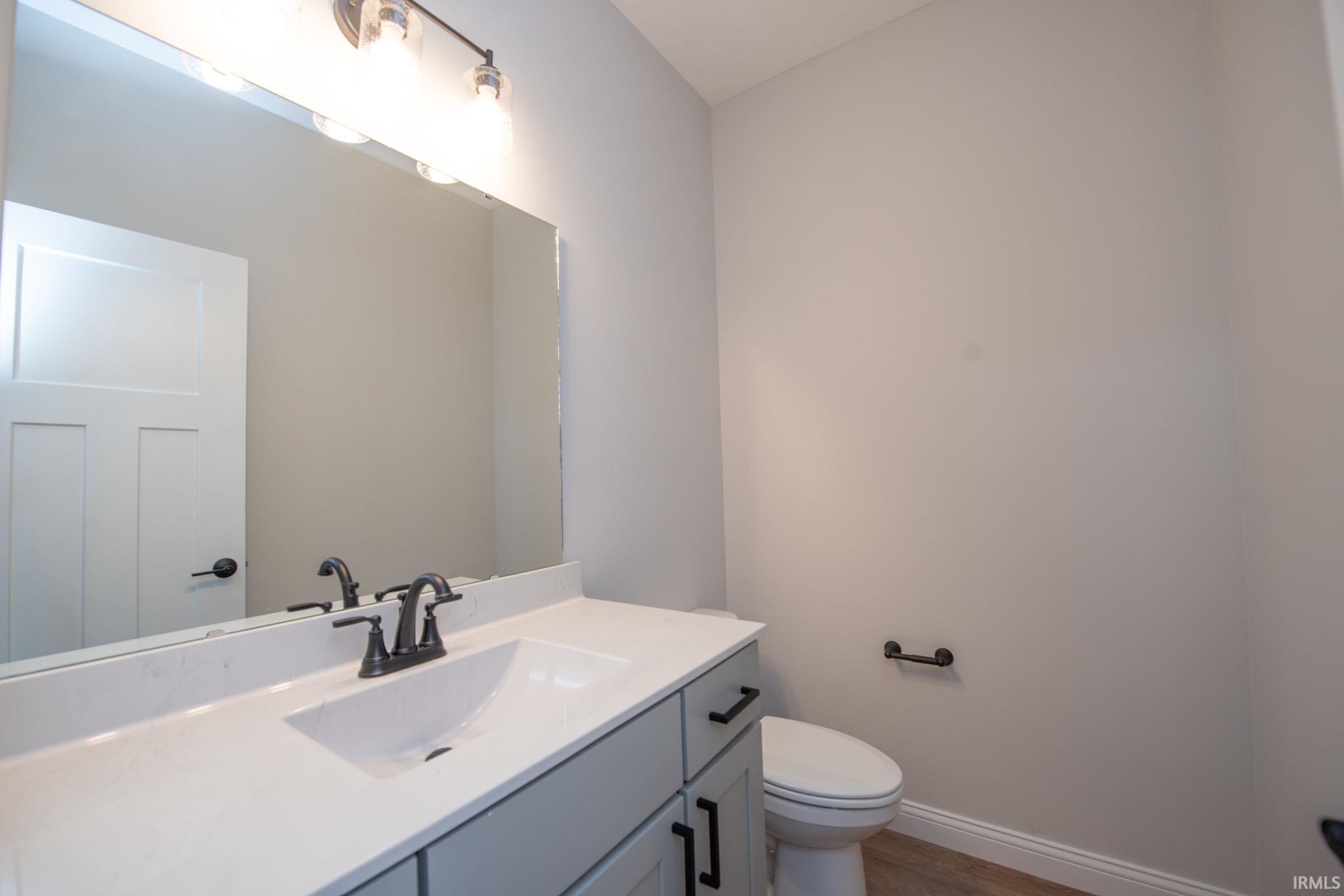 809 Ravenstone Drive Lafayette, IN 47909 - Photo 21 of 27