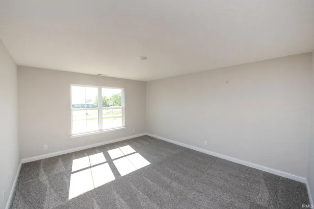 $489,900 | 809 Ravenstone Drive, Lafayette, IN 47909