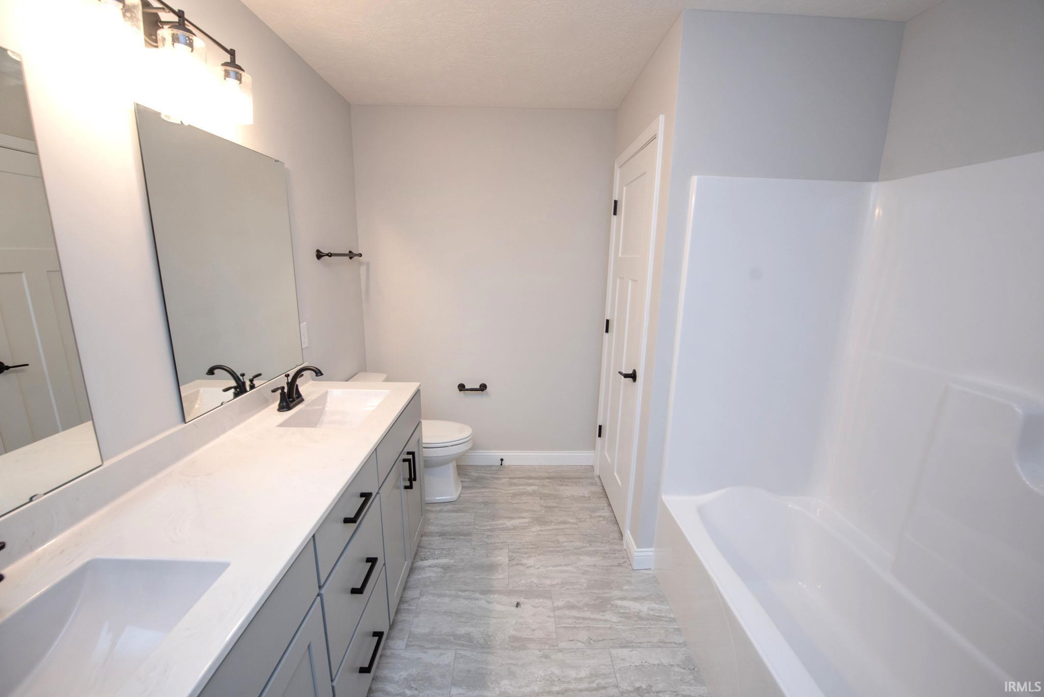 809 Ravenstone Drive Lafayette, IN 47909 - Photo 23 of 27